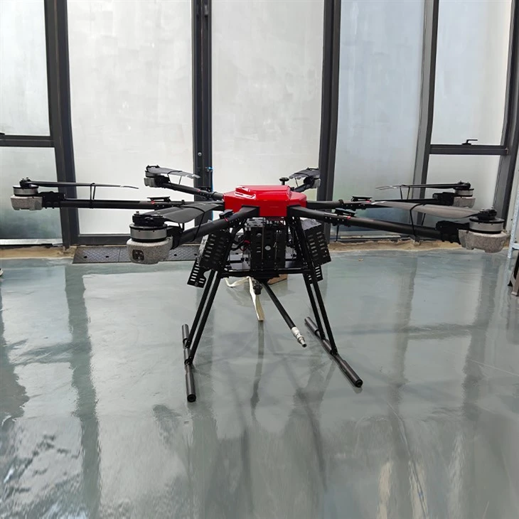 Fire Extinguisher Ball Drone suppliers