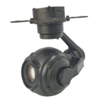 product-204-200 product-204-200