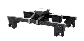 product-323-158 product-323-158