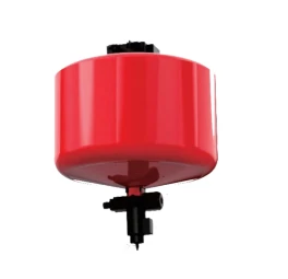 product-264-255 product-264-255