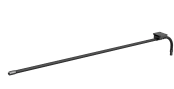 product-345-178 product-345-178