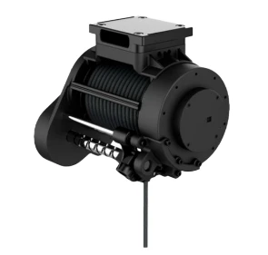 product-295-281 product-295-281