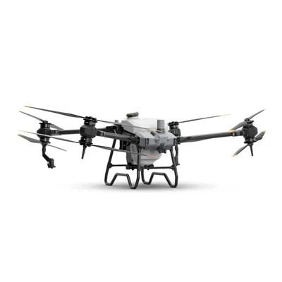 T40 स्प्रे ड्रोन